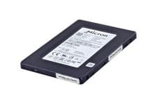 Image of Micron 960GB SATA 2.5" 6G SSD MTFDDAK960TCB | 1 Year Warranty