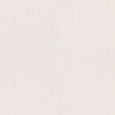 Image of 91972 - Energy Textured Strands Beige Galerie Wallpaper