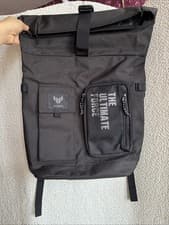 Image of TUF Gaming ASUS Backpack Brand New The Ultimate Force Laptop Bag It