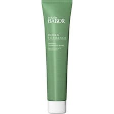 Image of BABOR DOCTOR Cleanformance Renewal Overnight Mask 75ml - New in Box