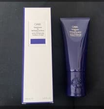 Image of Oribe Conditioner for Brilliance and Shine 6.8 oz/200ml X2 Set