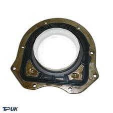 Image of Rear Crankshaft Oil Seal For Ford Mondeo Transit 2.0 2.2 2.4 2000-2014 1684287