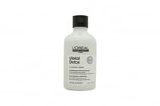 Image of L'Oréal Professionnel Série Expert Metal Detox Shampoo