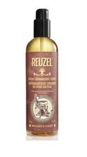 Image of Reuzel Spray Grooming Tonic Lightweight Hold & Volume 355ml 
