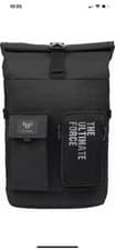 Image of TUF Gaming ASUS Backpack 46 x 34cm Brand New The Ultimate Force Laptop Bag