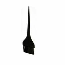 Image of WELLA KOLESTON PERFECT ME HAIR COLOUR  TUBE ,COLOR TUBE  60ML *UK BEST SELLER*
