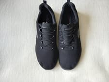 Image of Brand New Men's Skechers Trainers UK Size 8