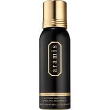 Image of ARAMIS CLASSIC by Aramis High Performance Antiperspirant Spray 200ml - Brand New
