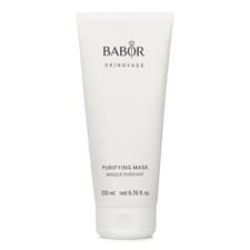 Image of Babor - Skinovage Purifying Mask (Salon Size) 200ml/6.76oz