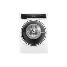 Image of Bosch Series 8 10.5kg Wash 6kg Dry 1400rpm Washer Dryer  - Quiet, Wi- WNC25410GB