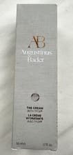 Image of Augustinus Bader The Rich Cream - 50ml - RRP £240