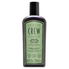 Image of American Crew - Haircare - Forming Shampoo 250ml