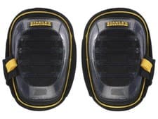 Image of Stanley FMST82960-1 FatMax Stabilised Gel Knee Pads