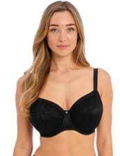 Image of Fantasie Envisage Bra Full Cup Underwired Non-Padded Supportive Womens Bras 6911
