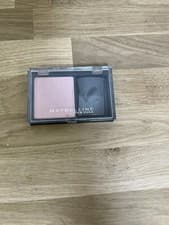 Image of Maybelline New York Expert Wear Blush With Brush Shade 77 Rose