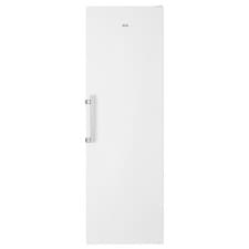 Image of AEG ORK7M391EW 7000 Freestanding Fridge 186 cm U58376