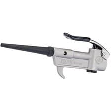 Image of Draper Air Blow Gun - Needle Nose ABG2