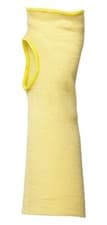 Image of Ansell HyFlex 70-110 Protection & Cut Resistant Sleeve (12 Pack)