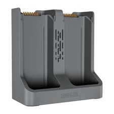 Image of Two-way Battery Charging Hub for DJI Air 3S 3 Portable Fast Charge Box