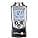 Image of testo 606-2 Air Temperature and Humidity Moisture Meter,blue|green