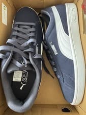 Image of PUMA Smash 3.0 UK 8