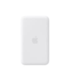 Image of Genuine Apple iPhone Air MagSafe Battery Pack MGPG4ZM/A MODEL A3385 LATEST✅
