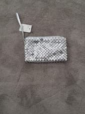 Image of Clutch Bag Accessorize
