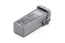 Image of DJI Air 3s Intelligent Flight Battery NEW JP