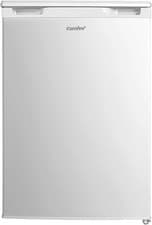 Image of Comfee RCD133WH2 131L Under-Counter Larder Fridge - White (Grade C)