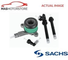 Image of CENTRAL CLUTCH SLAVE CYLINDER SACHS 3182 600 249 FOR MERCEDES-BENZ VITO