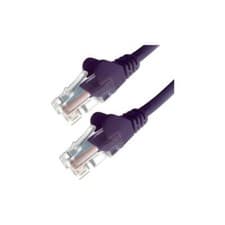 Image of Group Gear by DP Building Category 6 Network Cable 2m 31-0020P