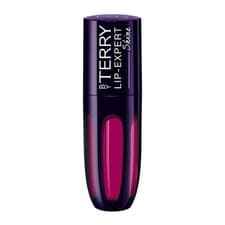 Image of By Terry Lip Expert Shine Liquid Lipstick 12 Gypsy Chic