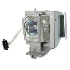 Image of OPTOMA HD142X Lamp - Replaces BL-FU195C