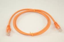 Image of CAT 6 PATCH LEAD PATCH CORD PATCH CABLE ETHERNET LEAD more on ebay shop