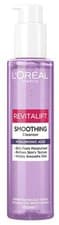 Image of L’Oreal Paris Revitalift Smoothing Hyaluronic Acid Cleanser 150ml