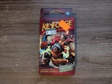 Image of KeyForge: Call of the Archons – Archon Deck (Fantasy Flight Games, 2018) Sealed