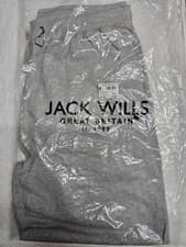 Image of Jack Wills jogger mens