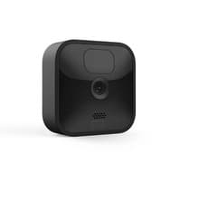 Image of Blink Outdoor Wireless HD Smart Security Add-on Camera