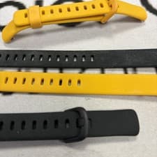 Image of Fitbit Bands Brand New Never Used