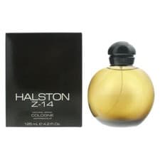 Image of Halston Z-14 Cologne 125ml For Men