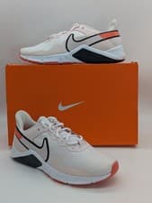 Image of Women's Size 9.5 - Nike Legend Essential 2 Running Shoes Pink White CQ9545-600