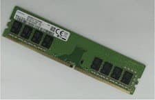Image of Samsung 8GB DDR4 Desktop RAM Memory M378A1K43CB2-CTD PC4-2666V (2666MHz)