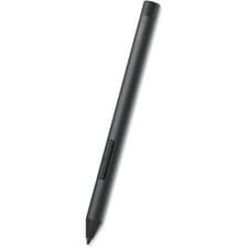 Image of DELL Pro Plus Active Pen - PN5122W. Device compatibility: Laptop Brand compat...