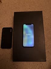Image of iPhone XS 512 GB Brand New Unlocked