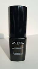 Image of Gatineau Age Benefit Perfect Skin Serum (New) - 15ml