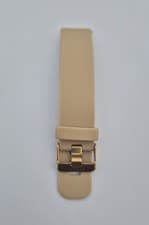 Image of Radley London Watch Silicone Strap