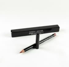 Image of Bobbi Brown Lip Pencil - Nude 10 Brand New Boxed