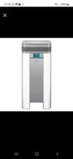 Image of Winix T1 5 Stage Professional Air Purifier
