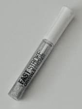 Image of Collection Cosmetics Glam Crystals Gel Liner Glitz Quick-Drying Formula - 6ml