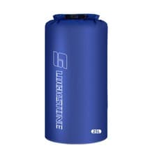 Image of 5/12/25/75L Waterproof Dry Bag Sacks Drifting Floating Camping Sailing Fishing